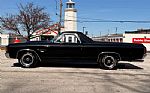 1972 El Camino Thumbnail 7