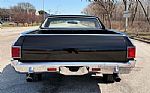 1972 El Camino Thumbnail 10