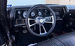 1972 El Camino Thumbnail 14