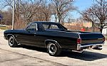 1972 El Camino Thumbnail 8