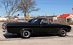 1972 El Camino Thumbnail 22