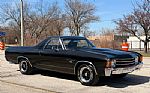 1972 El Camino Thumbnail 23