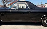 1972 El Camino Thumbnail 43