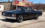 1972 El Camino Thumbnail 41