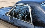 1972 El Camino Thumbnail 47