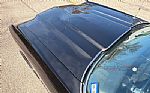 1972 El Camino Thumbnail 50