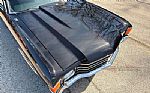 1972 El Camino Thumbnail 53