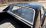 1972 El Camino Thumbnail 57