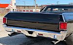 1972 El Camino Thumbnail 63