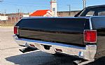 1972 El Camino Thumbnail 64