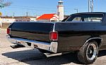 1972 El Camino Thumbnail 65