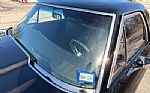 1972 El Camino Thumbnail 70