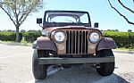 1984 Renegade Thumbnail 5