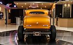 1933 3-Window Coupe Street Rod Thumbnail 15