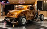 1933 3-Window Coupe Street Rod Thumbnail 13