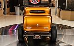 1933 3-Window Coupe Street Rod Thumbnail 16