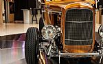 1933 3-Window Coupe Street Rod Thumbnail 21