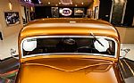 1933 3-Window Coupe Street Rod Thumbnail 27