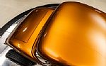 1933 3-Window Coupe Street Rod Thumbnail 25