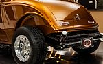 1933 3-Window Coupe Street Rod Thumbnail 35