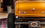 1933 3-Window Coupe Street Rod Thumbnail 34