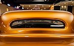 1933 3-Window Coupe Street Rod Thumbnail 40