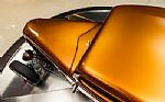 1933 3-Window Coupe Street Rod Thumbnail 38