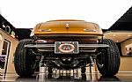 1933 3-Window Coupe Street Rod Thumbnail 49