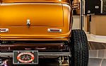 1933 3-Window Coupe Street Rod Thumbnail 42