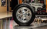 1933 3-Window Coupe Street Rod Thumbnail 51