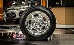 1933 3-Window Coupe Street Rod Thumbnail 54