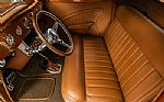 1933 3-Window Coupe Street Rod Thumbnail 58