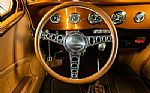 1933 3-Window Coupe Street Rod Thumbnail 60