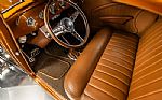 1933 3-Window Coupe Street Rod Thumbnail 57