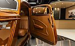 1933 3-Window Coupe Street Rod Thumbnail 56