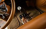 1933 3-Window Coupe Street Rod Thumbnail 64