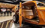 1933 3-Window Coupe Street Rod Thumbnail 67