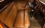 1933 3-Window Coupe Street Rod Thumbnail 70