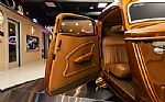 1933 3-Window Coupe Street Rod Thumbnail 68