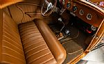 1933 3-Window Coupe Street Rod Thumbnail 69
