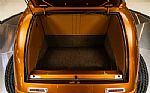 1933 3-Window Coupe Street Rod Thumbnail 75