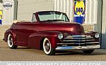 1947 Fleetmaster Thumbnail 1