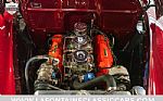 1947 Fleetmaster Thumbnail 4