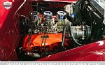 1947 Fleetmaster Thumbnail 5