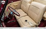 1947 Fleetmaster Thumbnail 2