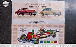 1947 Fleetmaster Thumbnail 10
