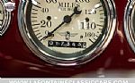 1947 Fleetmaster Thumbnail 13