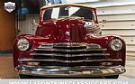 1947 Fleetmaster Thumbnail 19