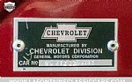 1947 Fleetmaster Thumbnail 14