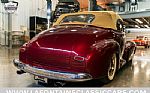 1947 Fleetmaster Thumbnail 16